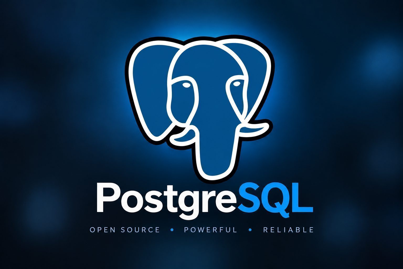 4. PostgreSQL - Filtering Data with WHERE