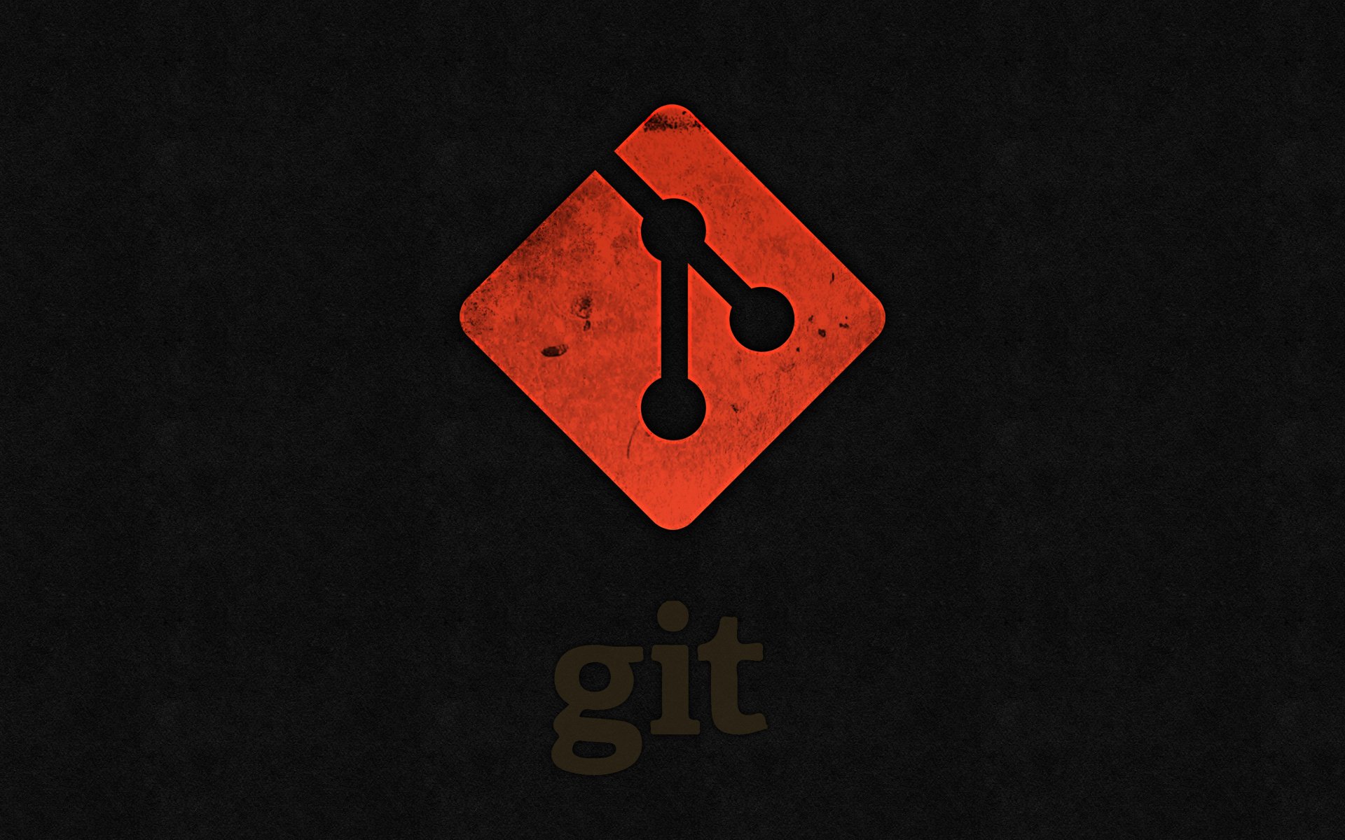 Git
